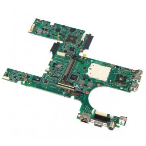 488194-001 - HP System Board (Motherboard) with WLAN without WWAN for Pavilion 6535B / 6735B Notebook PC