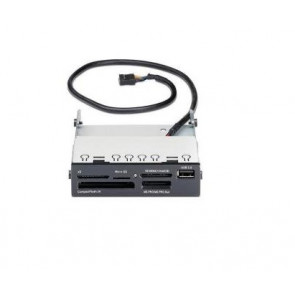 488555-003 - HP/Compaq Media Reader 1394 Conversion Kit