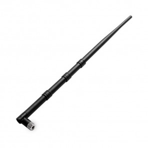 489068-001 - HP Wireless Antenna Cable Kit for Pavilion DV4 Series Entertainment Notebook PC