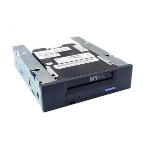 48P7040 - IBM 20/40GB DDS4 DAT Wide Ultra- SCSI-2 LVD 68-Pin Internal Tape Drive