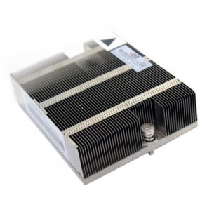490425-001 - HP CPU Heatsink Assembly for ProLiant DL160 G6 Server