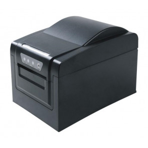 490564-001 - HP A799 Powered USB 24v Thermal Receipt Printer