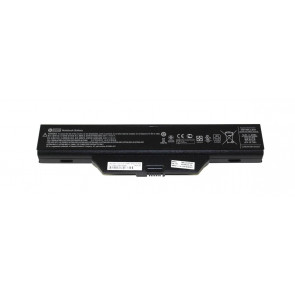 491278-001 - HP 6-Cell Lithium-Ion (Li-Ion) 10.8V 4400mAh Primary Notebook Battery for 500 600 6520s 6720s 6730s 6820s 6830s Series Notebook