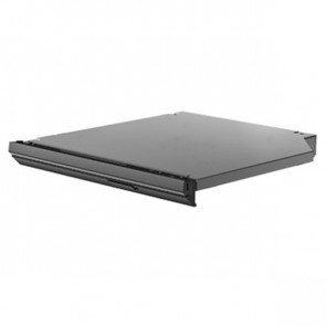 492558-001 - HP DVD-Rom Drive SATA 9.5mm Tray Load