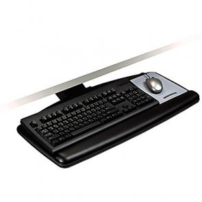 497-0407569 - NCR Clip-Keyboard to Printer Tray (7452-K300)
