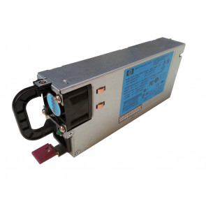 499250-001 - HP 460-Watts CS HE Power Supply for ML350 G6 G7 (Clean pulls)