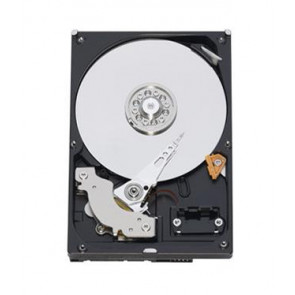 49Y1938 - IBM 2TB 7200RPM SATA 3.5-inch Dual Port Hot Swapable Hard Drive with Tray