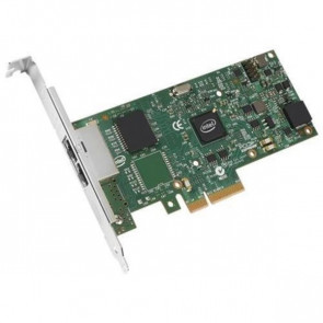 49Y4231 - IBM I340-T2 Intel Ethernet PCI Express X4 Dual Port Server Adapter Card