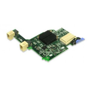 49Y423502 - IBM Virtual Fabric Adapter (CFFh) for BladeCenter by Emulex