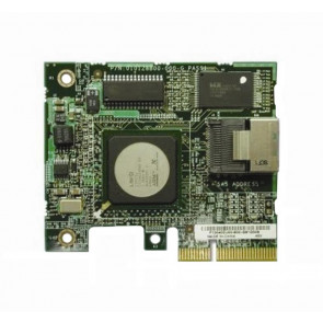 49Y4737 - IBM ServeRAID-BR10IL SAS/SATA V2 RAID Controller