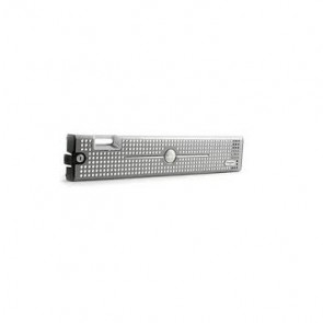 49Y5364 - IBM Front Bezel for 8 Drives x3650 M2