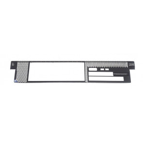 49Y5365 - IBM Cosmetic 12 Drive Bezel for System x3650 M2