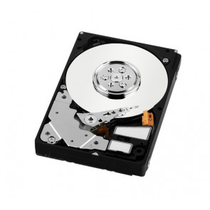 49Y6002 - IBM 4TB 7200RPM 3.5-inch NL SATA 6GB/s G2 Hot Swapable Hard Drive with Tray