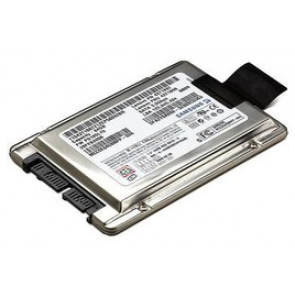 49Y6077 - IBM 400GB SAS 6Gbps 2.5-inch Solid State Drive