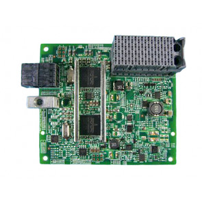 49Y7900 - Lenovo Flex System EN2024 4-Port 1Gb Ethernet Adapter