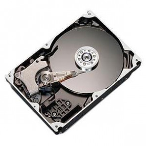 4D020H1 - Maxtor DiamondMax D540X 20 GB 3.5 Internal Hard Drive - IDE Ultra ATA/100 (ATA-6) - 5400 rpm - 2 MB Buffer