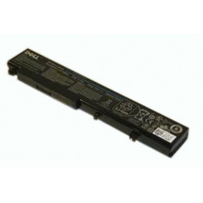 4GGC6 - Dell 3-Cell 30WHr Battery