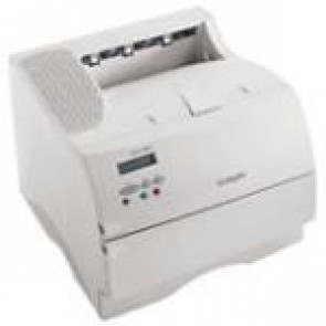 4K00252 - Lexmark Optra M410 12ppm 600 x 600dpi Monochrome Laser Printer (Refurbished)
