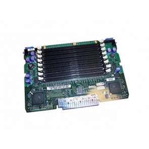 4U686 - Dell Memory Expansion Board for PowerEdge 6650