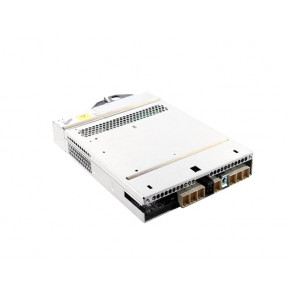 4WTPR - Dell 12G-SAS-4 TYPE B Storage Controller Module E15M SCv2000 (Clean Tested)