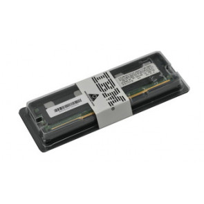 4X70F28586 - Lenovo 8GB DDR3-1866MHz PC3-14900 ECC Registered CL13 240-Pin DIMM 1.35V Low Voltage Single Rank Memory Module