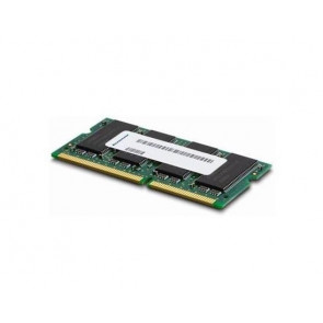 4X70J67437 - Lenovo 8GB DDR4-2133MHz PC4-17000 non-ECC unbuffered CL15 260-Pin SoDimm 1.2V Dual Rank Memory Module