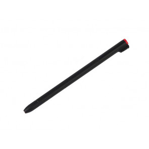 4X80F22107 - Lenovo Tablet Pen (Black) for ThinkPad Tablet 10