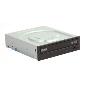 4XA0G88613 - Lenovo DVD-RW SATA Slim Internal DVD-Writer Drive for ThinkServer RS160