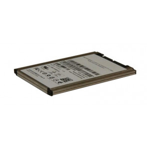 4XB0F28615 - IBM 120GB SATA 6Gbps Hot Swap 2.5-inch MLC Solid State Drive