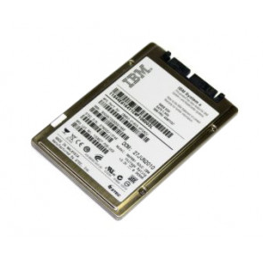 4XB0F28618 - IBM Lenovo 600GB SATA 6Gbps Hot Swap 2.5-inch Solid State Drive