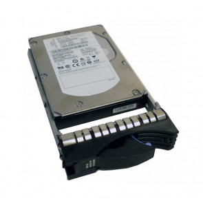 4XB0F28683 - Lenovo 6TB 7200RPM SAS 12Gb/s Hot Swap 3.5-inch Hard Drive for ThinkServer