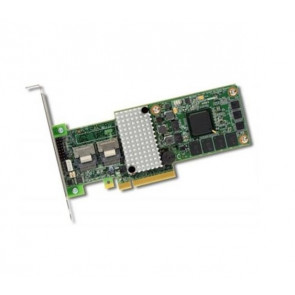 4XB0F28698 - Lenovo 720i 4GB RAID Modular for ThinkServer