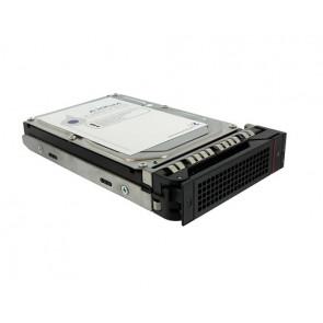 4XB0G45732 - Lenovo 800GB SAS 12Gb/s Hot Swap 2.5-inch Enterprise Performance Solid State Drive for ThinkServer Gen 5