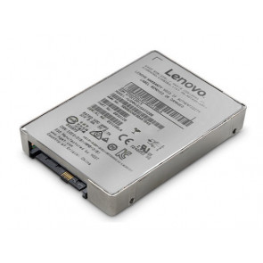 4XB0G45735 - Lenovo 800GB 3.5-inch 12GB/s ThinkServer Gen 5 Enterprise Performance SAS HS Solid State Drive