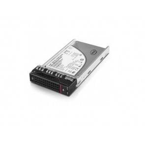 4XB0G88737 - Lenovo 1.8TB 10000RPM SAS 12Gb/s 2.5-inch Hot-swap Enterprise Hard Drive for ThinkServer Gen 5