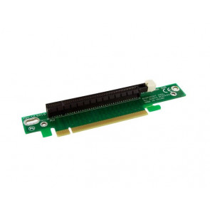 4XC0G88823 - Lenovo PCI Express x8 Riser Card for ThinkServer RD350