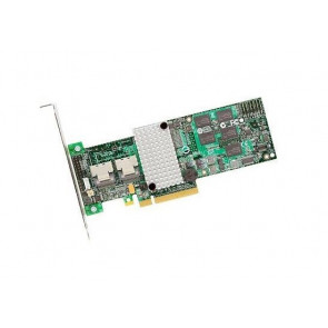 4XC0G88836 - Lenovo ThinkServer GEN 5 RAID710 PCI Express Adapter