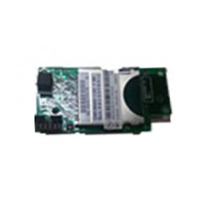 4XF0G45865-06 - Lenovo ThinkServer SDHC Flash Assembly Module
