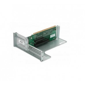 4XF0G45880 - Lenovo 1U x8/x8 PCI Express Riser Kit for ThinkServer