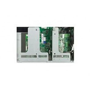 4XF0G45896 - Lenovo Riser 1 Kit Riser Card for ThinkServer RD350