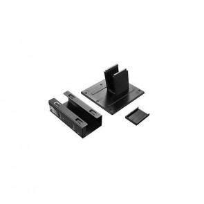 4XF0H41079 - Lenovo ThinkCentre Tiny Clamp Bracket Mounting Kit
