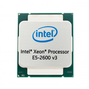 4XG0F28792 - Lenovo Intel Xeon 14 Core E5-2697V3 2.6GHz 35MB L3 Cache 9.6GT/S QPI Speed Socket FCLGA2011-3 22NM 145W Processor for RD550