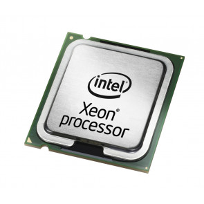 4XG0F28819 - Lenovo Intel Xeon E5-2620V3 6 Core 2.40GHz 15MB L3 Cache 8GT/S QPI Speed Socket FCLGA2011-3 85W 22NM Processor for RD650 Thi