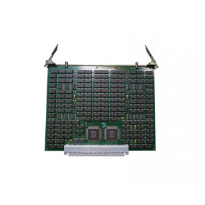 50-19333-01 - DEC Vax 4000-300 CPU Board