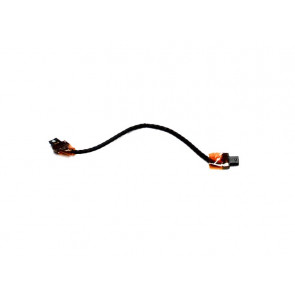 50.AGW07.005 - Acer MIC Cable Aspire 5920
