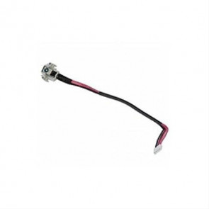 50.AP50N.010 - Acer Modem Cable with RJ11 for Aspire 8930-6243