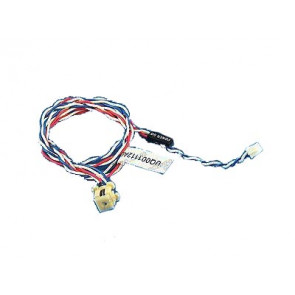 50.G3209.SV3 - Gateway Power Switch Assembly with Cable for DX4710