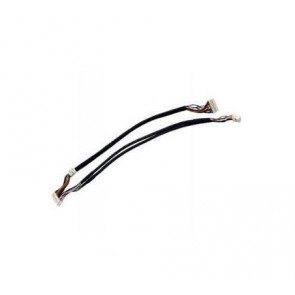 50.R3601.002 - Acer Front I/O Board Cable