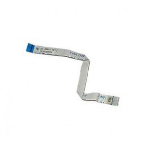 50.R4F02.003 - Acer Touchpad Cable for Aspire Series 5736Z