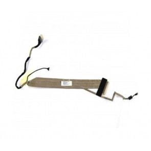 50.R4F02.007 - Acer LCD Cable for Aspire 5742 Series
